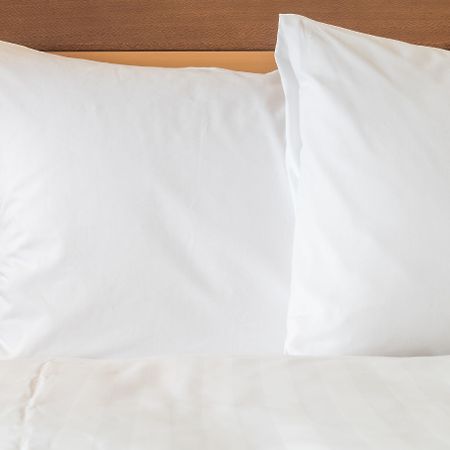 Hotel Indigo Dallas Downtown By Ihg Екстериор снимка