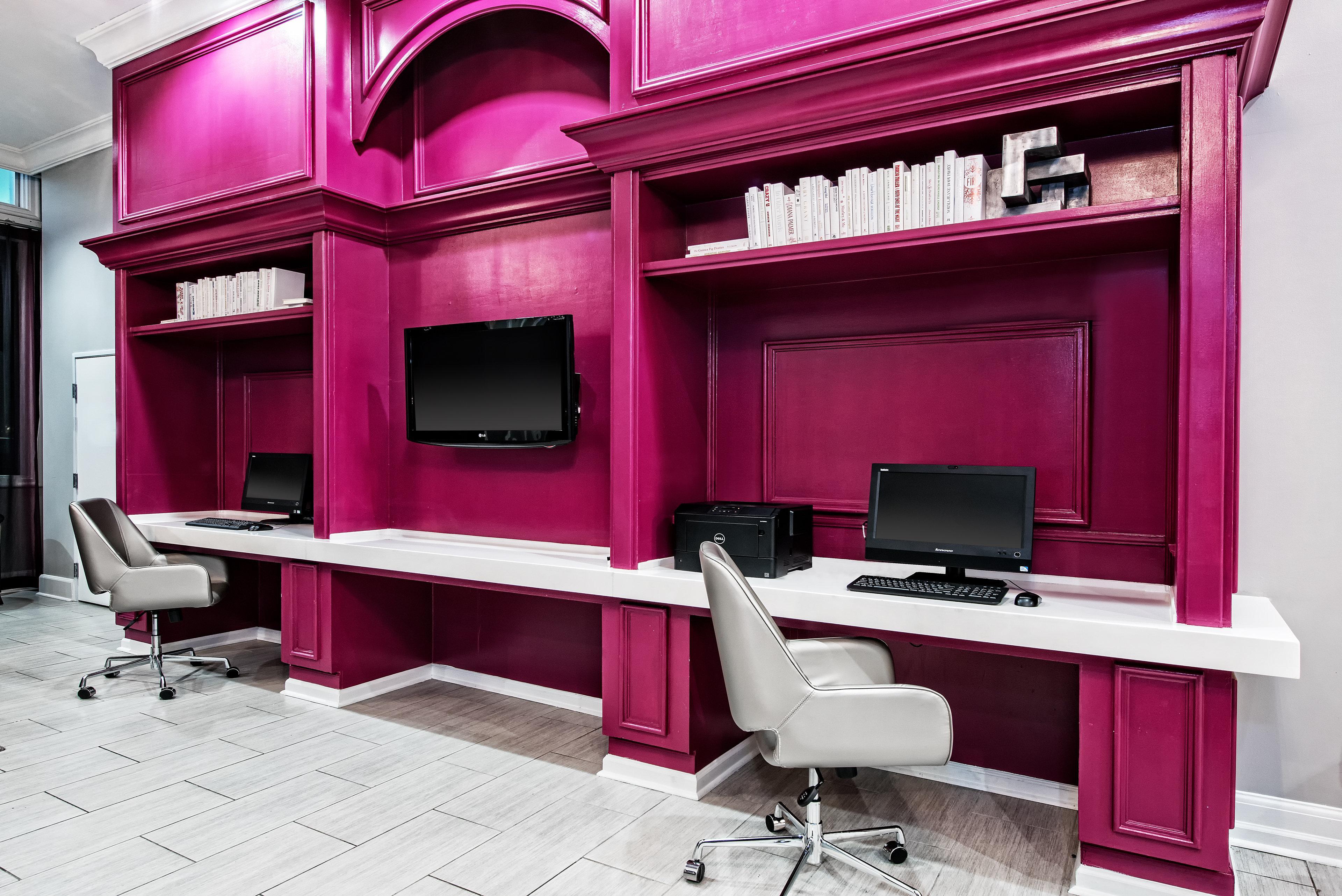 Hotel Indigo Dallas Downtown By Ihg Екстериор снимка