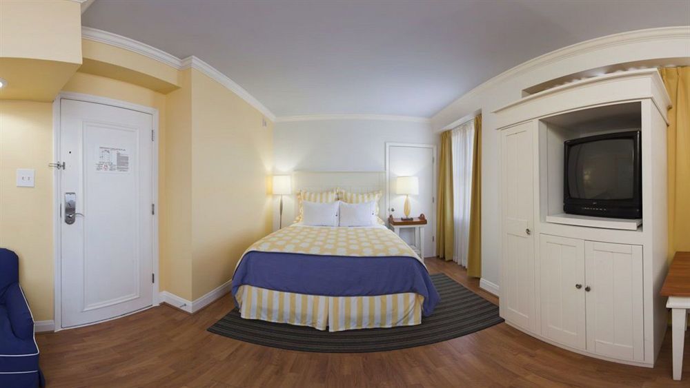 Hotel Indigo Dallas Downtown By Ihg Екстериор снимка